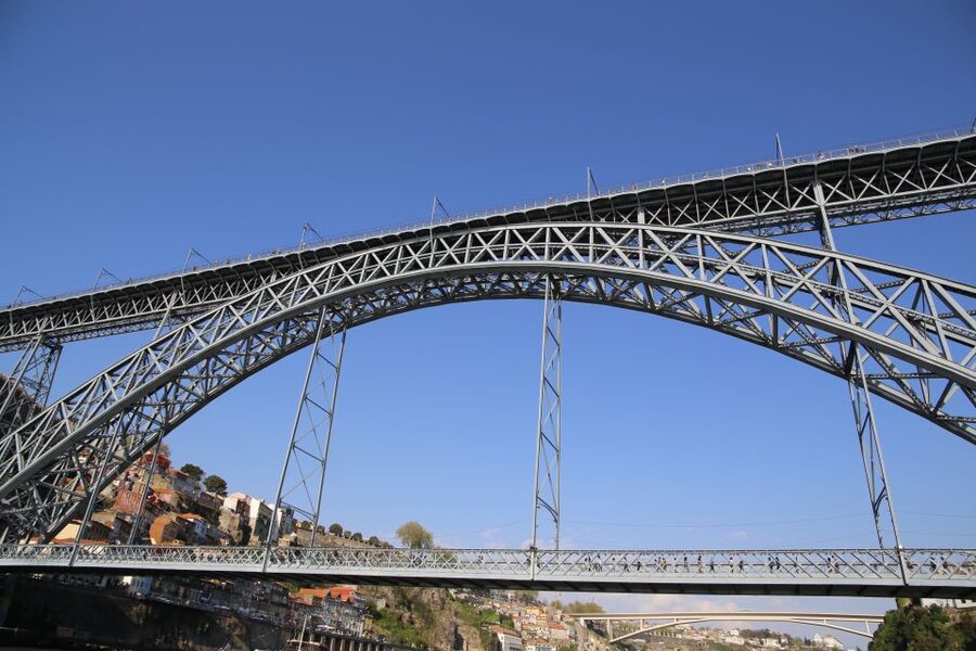 Porto: Douro River Cruise w/ Portuguese Wines & Local Host - What the local hosts add to the experience
