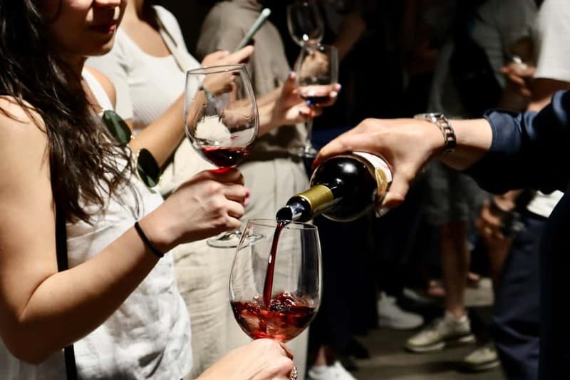 Porto: Douro Valley, 2 Wineries, Lunch & Private Boat Trip - Viewpoints that make the valley click