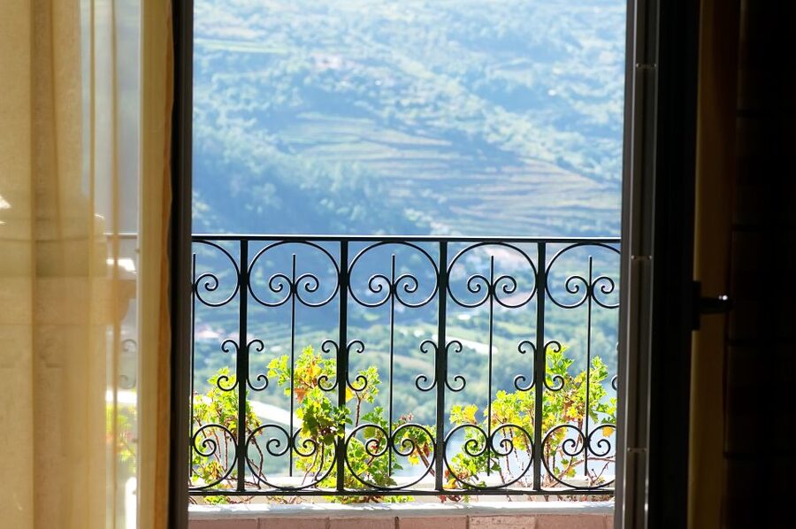 Porto: Douro Valley Tour with Wine Tasting, Cruise and Lunch - The second tasting and a different view of Douro wine