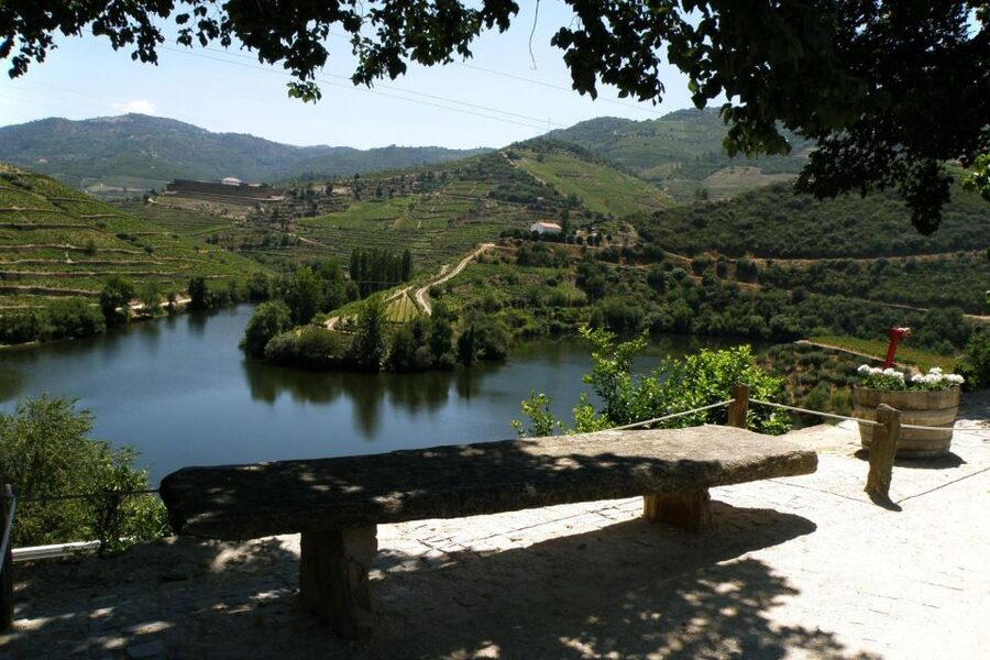 Porto: Douro Valley Wine Tour - Why the Douro Valley makes a strong day trip from Porto