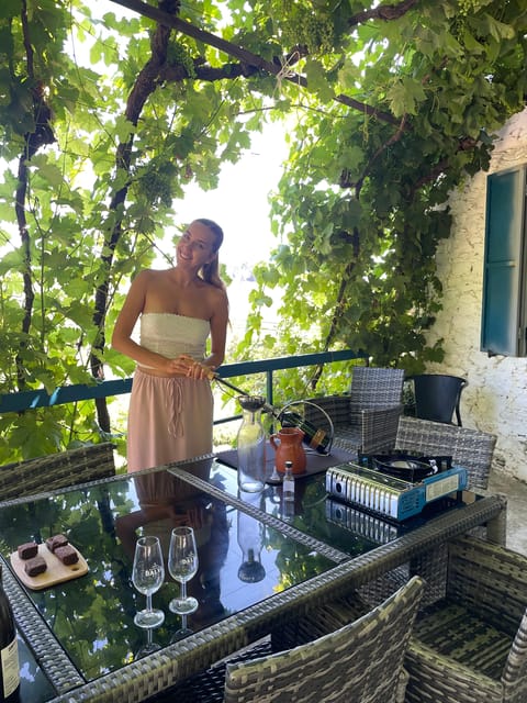 Porto: Douro Valley Wine Tour with a Sommelier & Boat Trip - Why this Porto to Douro day works so well