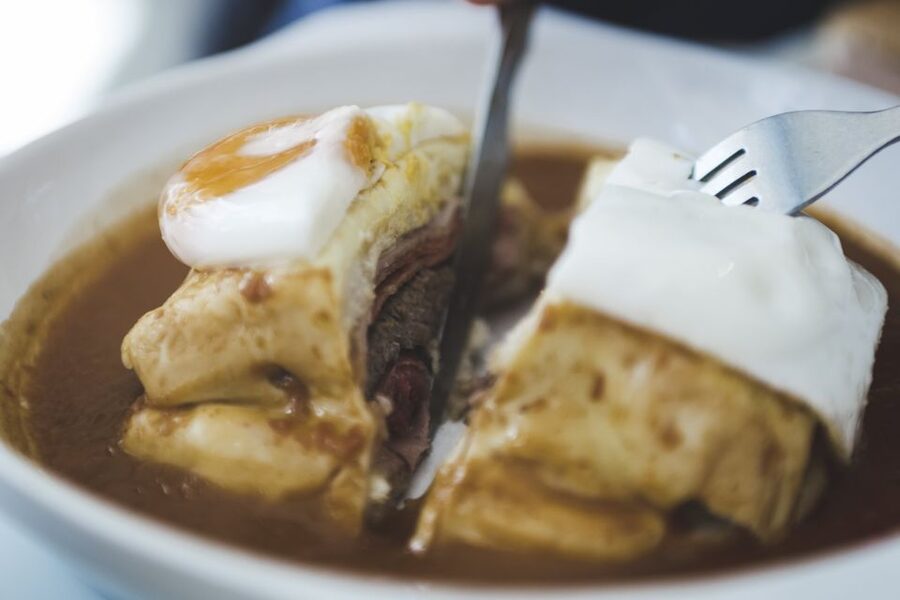 Porto: Evening Local Food Crawl with Drink Pairings - Is the $81 price fair?