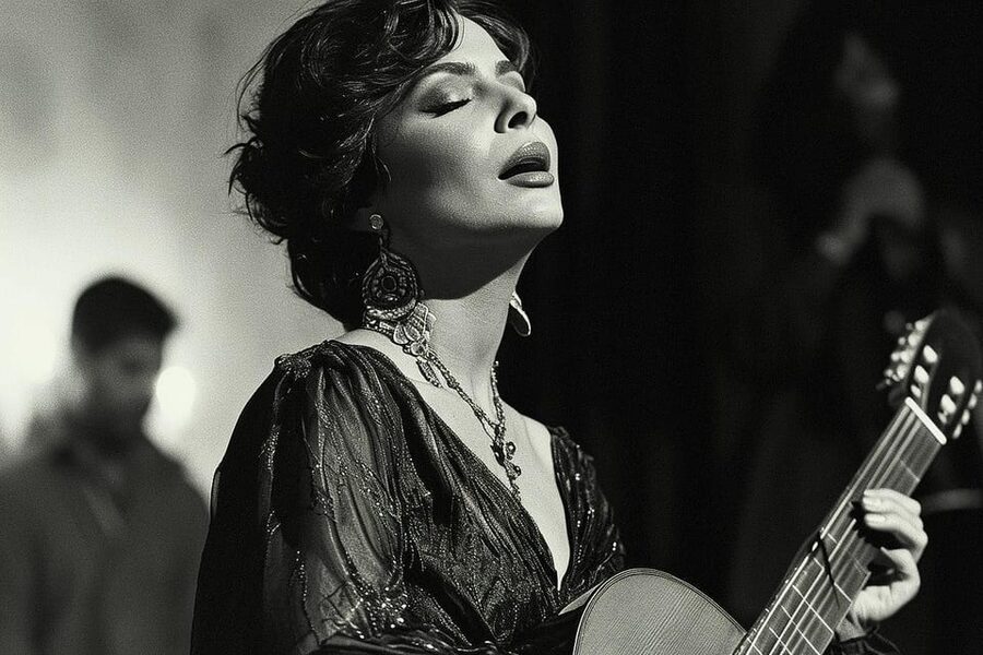 Porto: Fado Show with Dinner in a Traditional Fado House - Why this small Porto Fado evening works