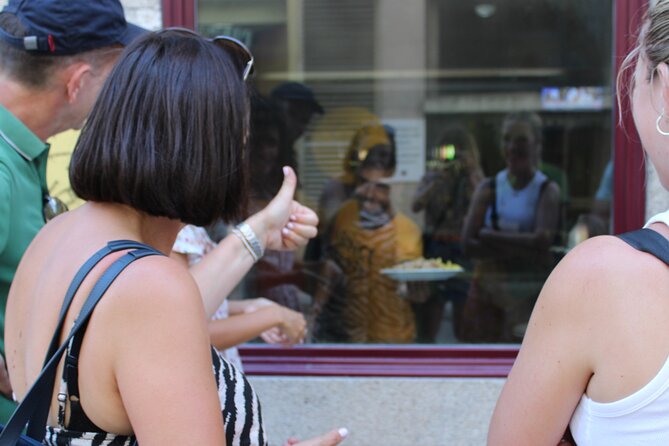Porto Food Tour - Is $90.74 a fair price?