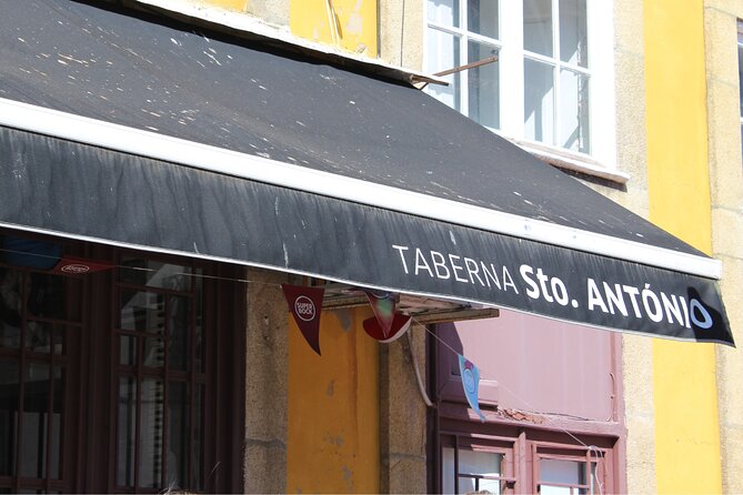 Porto Food Tour - Who will enjoy this food tour most?
