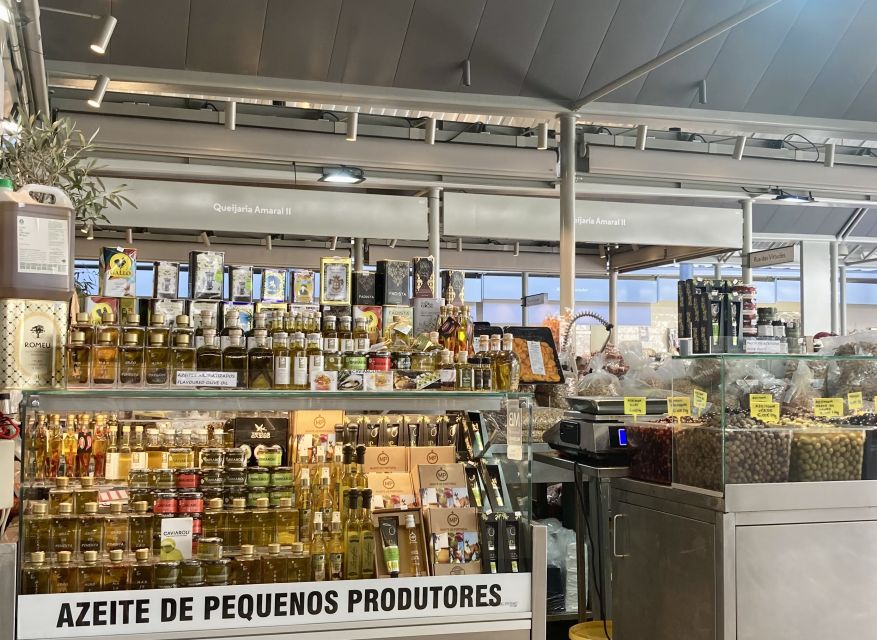 Porto food, wine and culture walking tour - max 8 pax - Who should book this Porto food walk