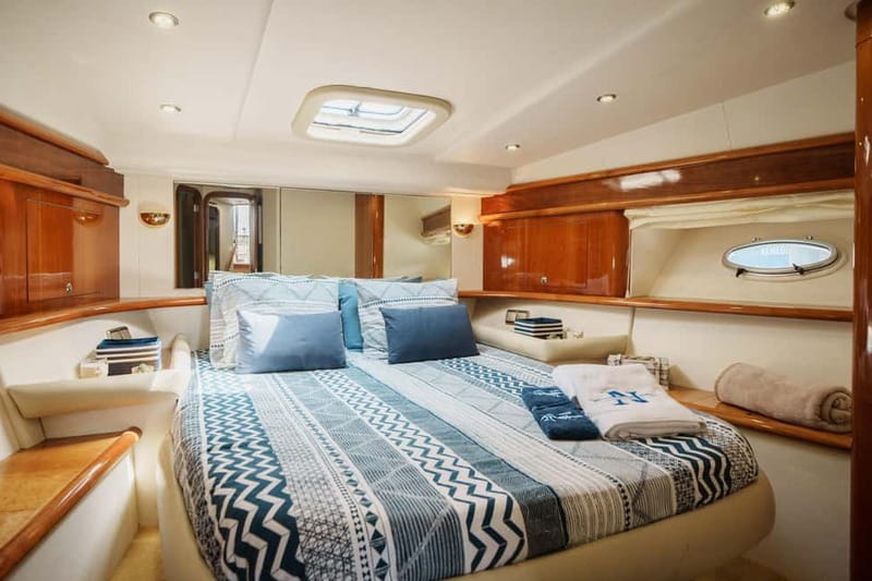Porto: Full Day Douro River Cruise from Porto to Régua - Castelo de Paiva and lunch on the water