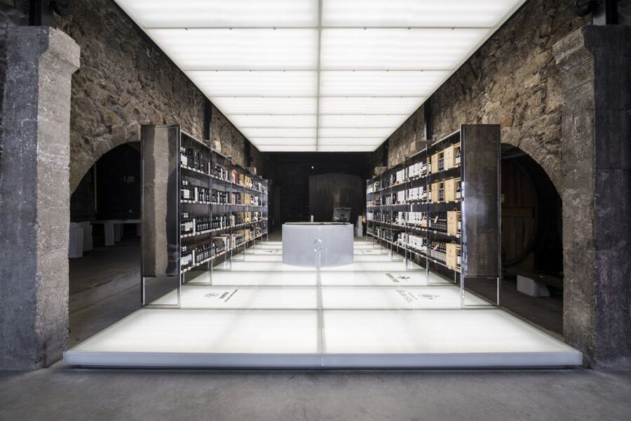 Porto: Guided City Walking Tour & Port Wine Cellar - Pace, clothing, and practical comfort