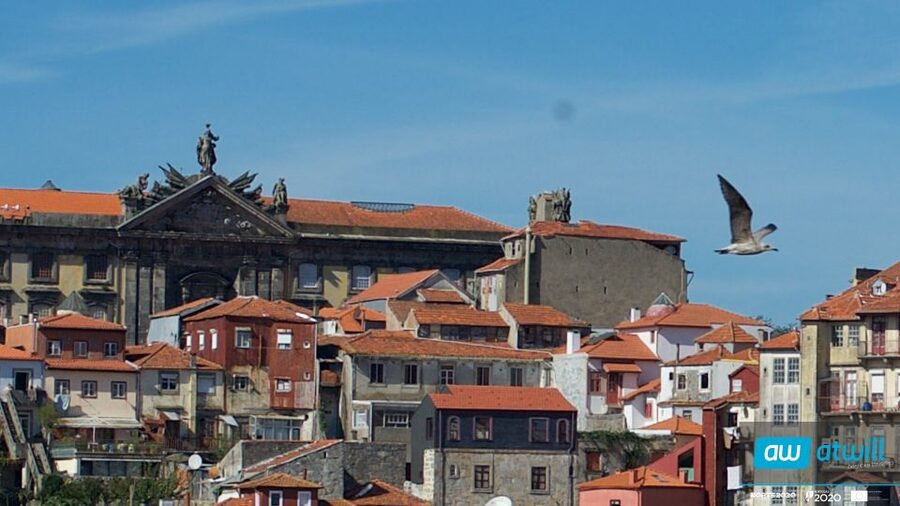 Porto: Half-Day Jewish Tour - Why Porto’s Jewish story takes some searching