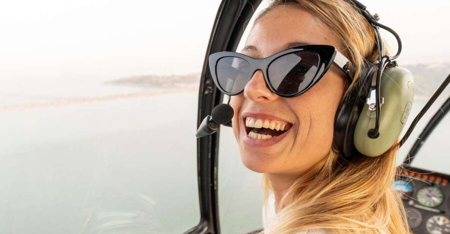 Porto: Helicopter Ride, Guided Walking Tour & River Cruise - Why this Porto combination works