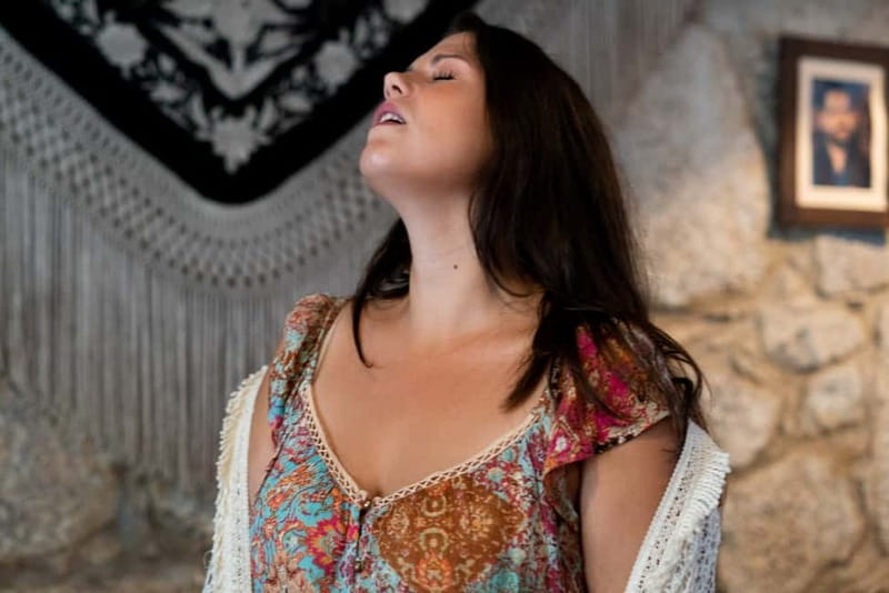Porto: Live Fado Concert with Glass of Tawny Port Wine - What You Are Really Getting for $19