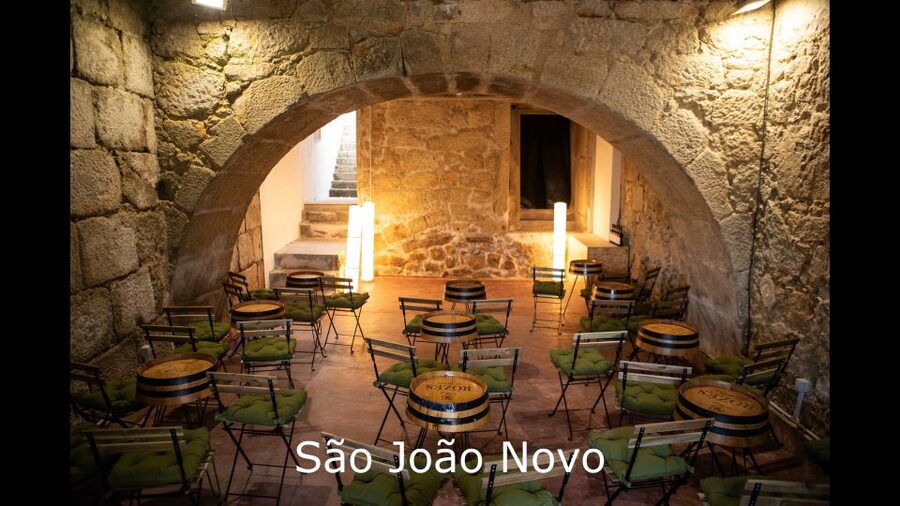 Porto: Live Fado Show with Glass of Port Wine - Should you book Casa do Fado?