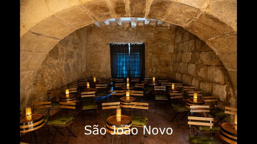 Porto: Live Fado Show with Glass of Port Wine - Why the cultural explanation matters