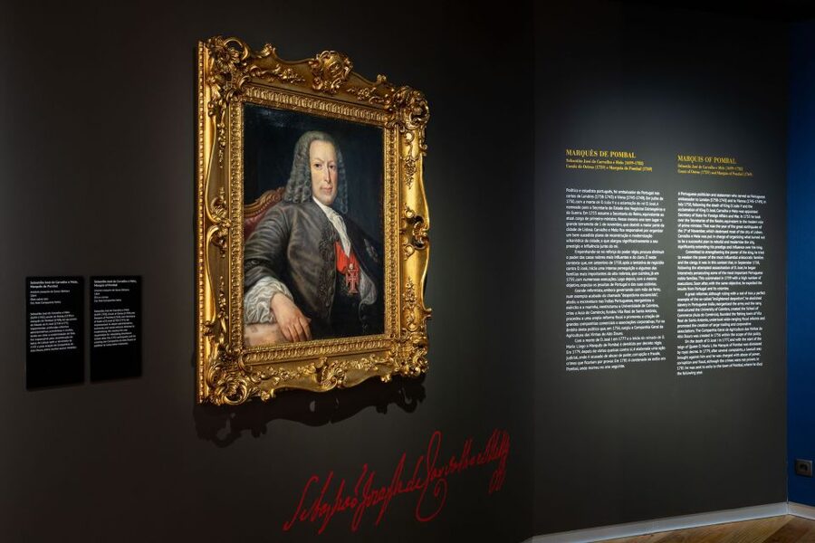 Porto: Museum of the Oldest Appellation in the World Ticket - Is the $5 Price Good Value?