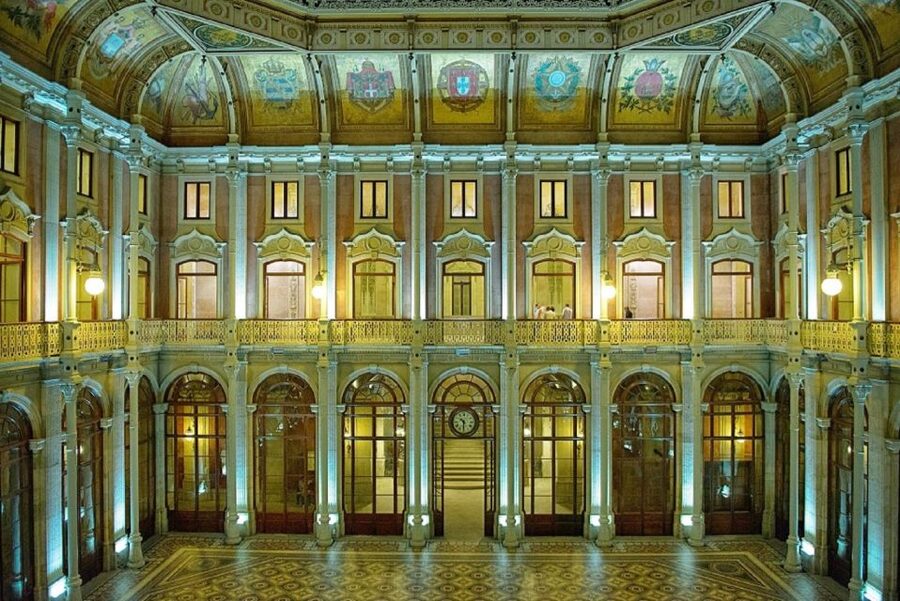 Porto: Old City and Monuments Tour - Is $129 a fair price for three hours?