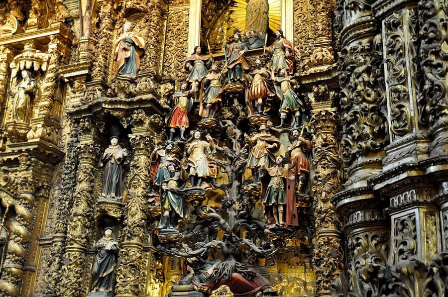 Porto: Old City and Monuments Tour - Should you book it?