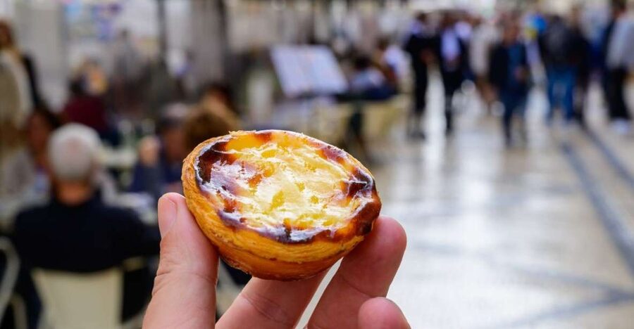 Porto: Private Custom Tour with a Local– Icons & Hidden Gems - Walking Porto at a Realistic Pace
