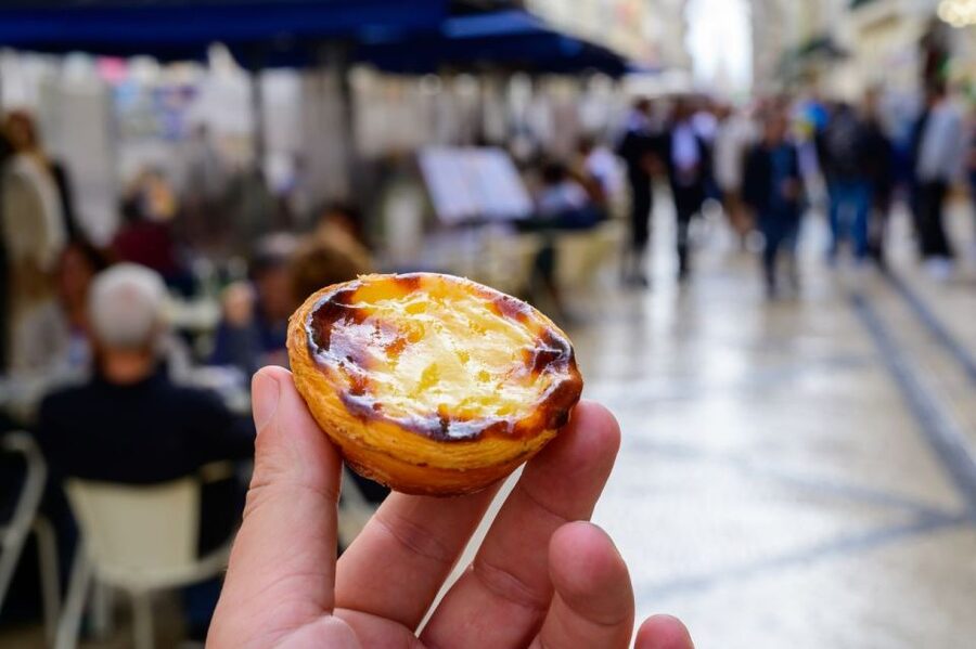 Porto: Private Custom Tour with a Local– Icons & Hidden Gems - Who Will Get the Most From This Walk