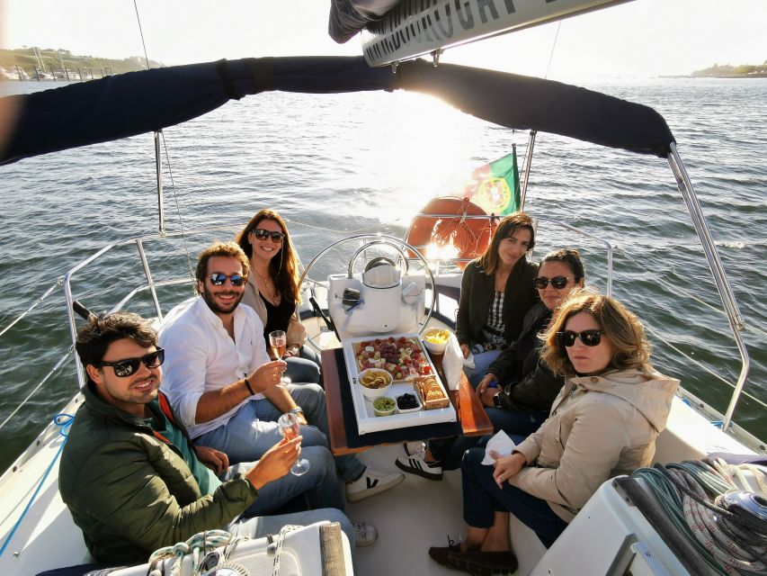 Porto: Private Douro River Charming Cruise w/wine tasting - The private-group value at $273