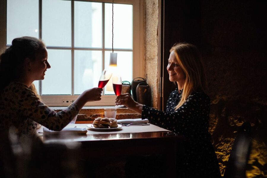 Porto: Private Evening Tour with Drinks & Bites - What $89 buys you