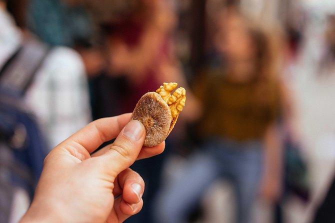 Porto Private Food and Drink Tasting Tour with Local - Is $139.73 a fair price?