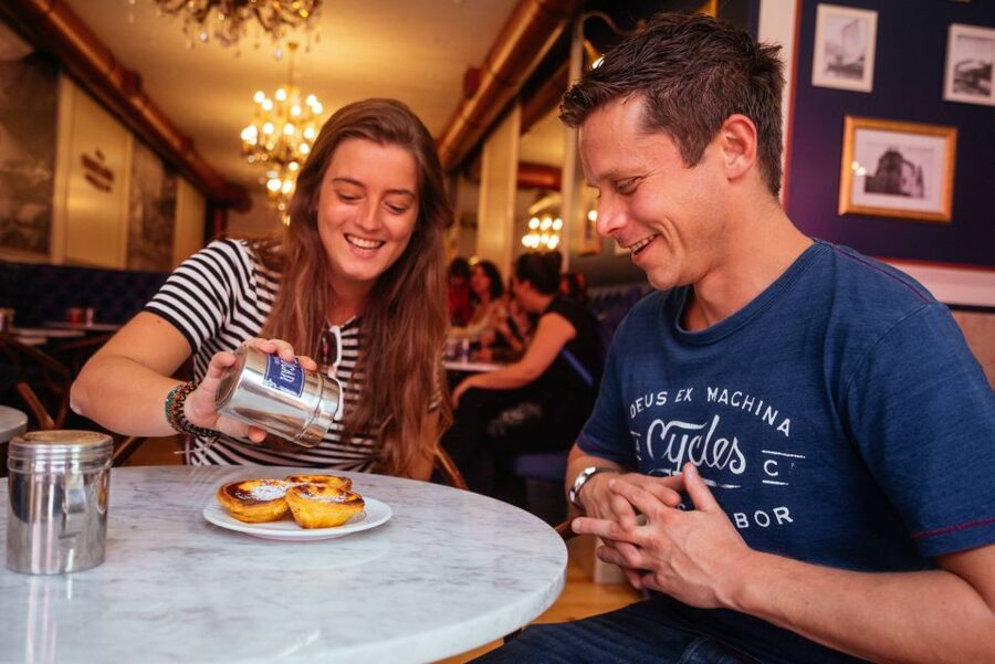 Porto: Private Food Tour – 10 Tastings with Locals - Why this Porto food walk works so well
