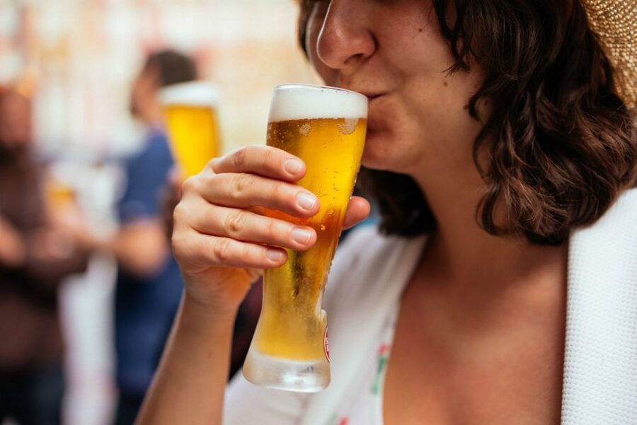 Porto: Private Food Tour – 10 Tastings with Locals - Is $130 per person good value?