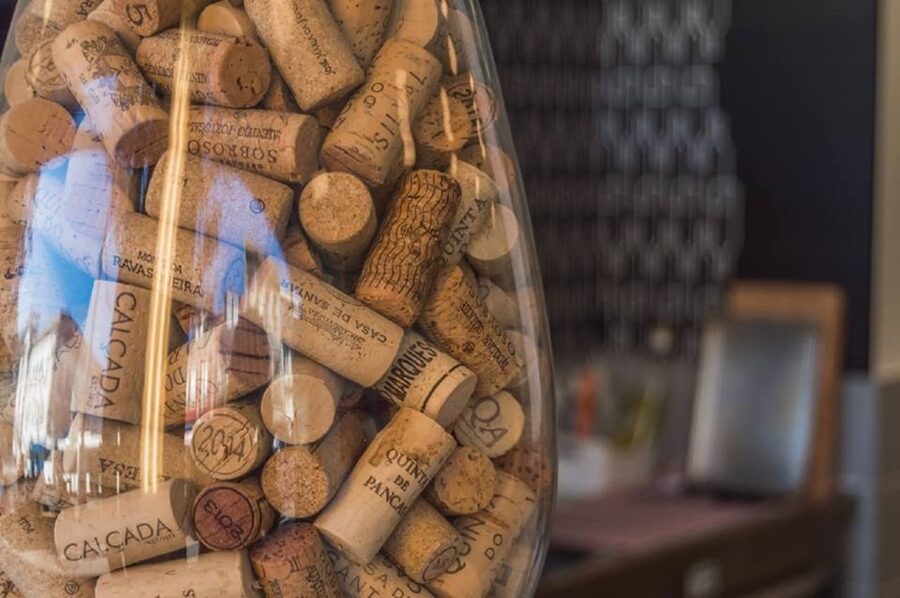 Porto: Private Guided Wine-Tasting Tour - Flexible booking for a short Porto stay