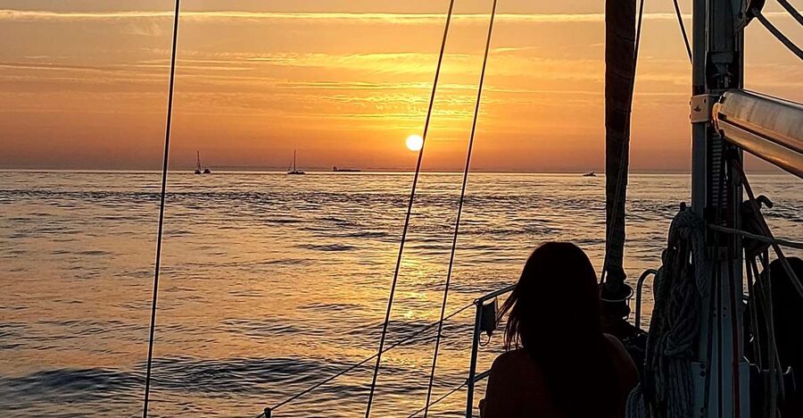 Porto: Private Sail on Douro River (Sunset Time Available) - Key points to know before you book