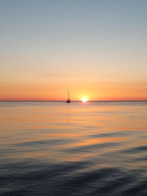 Porto: Private Sail on Douro River (Sunset Time Available) - Port wine tasting on the Douro