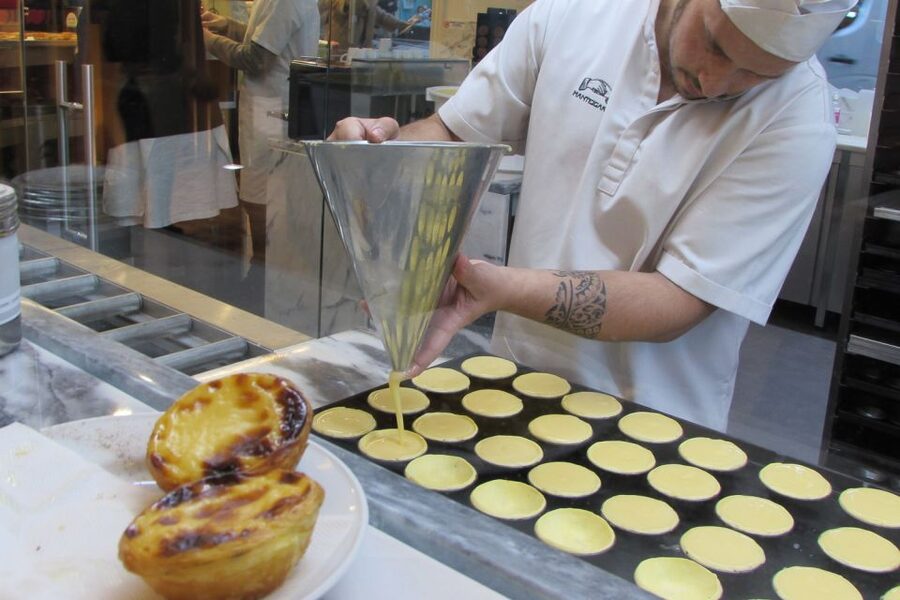 Porto Private Walking Tour with Fast Track to Lello - Why this private Porto walk works well
