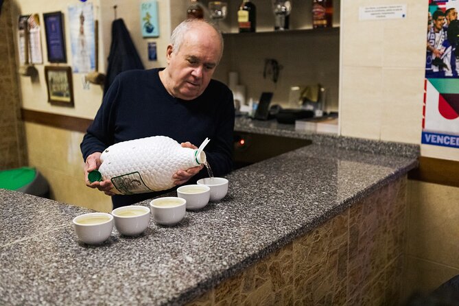 Porto Progressive Dinner Tour with Eating Europe - Is $91.48 a fair price?