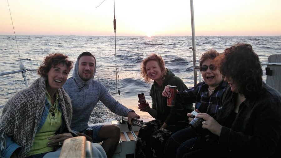 Porto: Sail the Douro River Private 3-Hour Cruise - Key points to know before booking