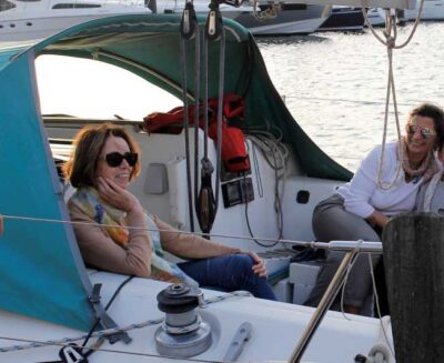 Sail the Douro River Private 3-Hour Cruise