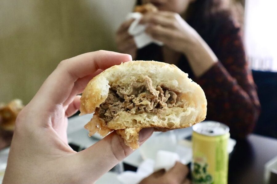 Porto: Secret Food Tour - Is $84 a fair price in Porto?