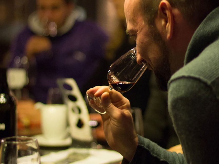 Porto: Self-Guided Bike and Boat Tour with Port Wine Tasting - Starting with Dom Luis I Bridge and Gaia