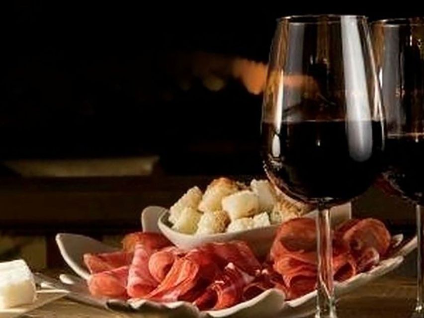 Porto: Self-Guided Bike and Boat Tour with Port Wine Tasting - Cycling the Douro Estuary Natural Reserve