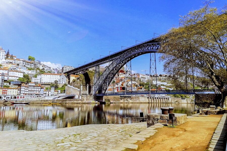 Porto: Six Bridges Cruise - Six things to know before boarding