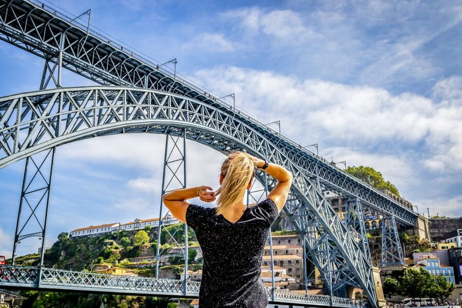 Porto: Six Bridges Cruise - Should you book the Six Bridges Cruise?
