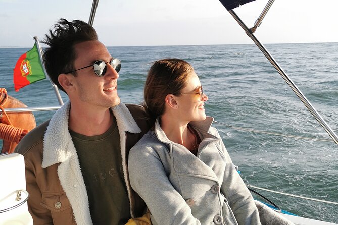 Porto: Sunset or Daytime, Charming Sailboat Cruise on the Douro River - The gardens and viewpoints above the river