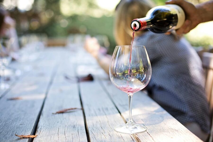 Porto: Sunset Walking Tour with Port Wine Tasting - What makes this Porto walk worth considering