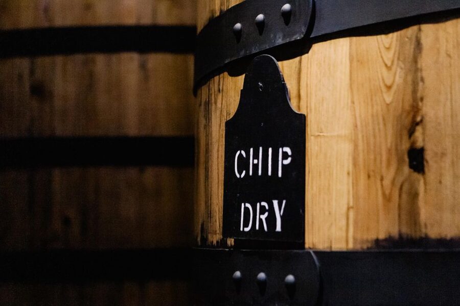 Porto: Taylor’s Port Cellar Tour & WOW Museum Pack - Key points to know before booking