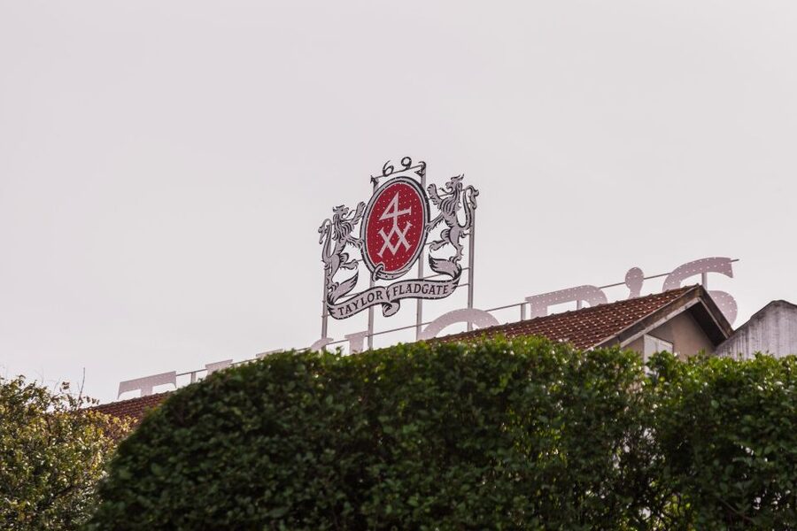 Porto: Taylor's Port Cellars & Tasting - Who will enjoy this Port tasting most