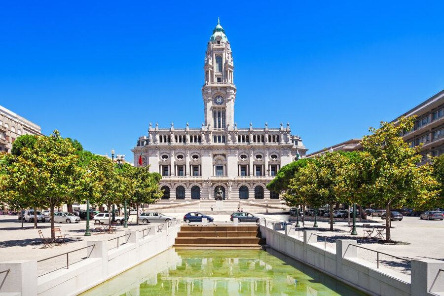 Porto: Tuk-Tuk Tour, Douro River Cruise, and Wine Tasting - Port tasting and the winery visit
