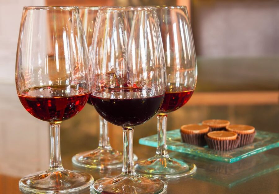 Porto: Tuk-Tuk Tour, Douro River Cruise, and Wine Tasting - How to use the flexible tickets