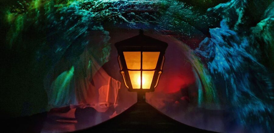 Porto: World of Discoveries Entry Ticket - Is $21 a fair price?