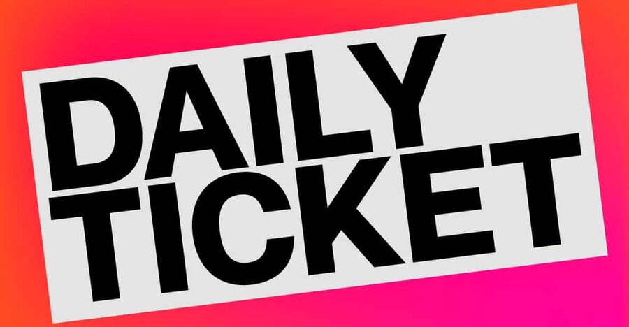 Porto: WOW Daily Ticket - The Chocolate Experience brings a sweeter change of pace
