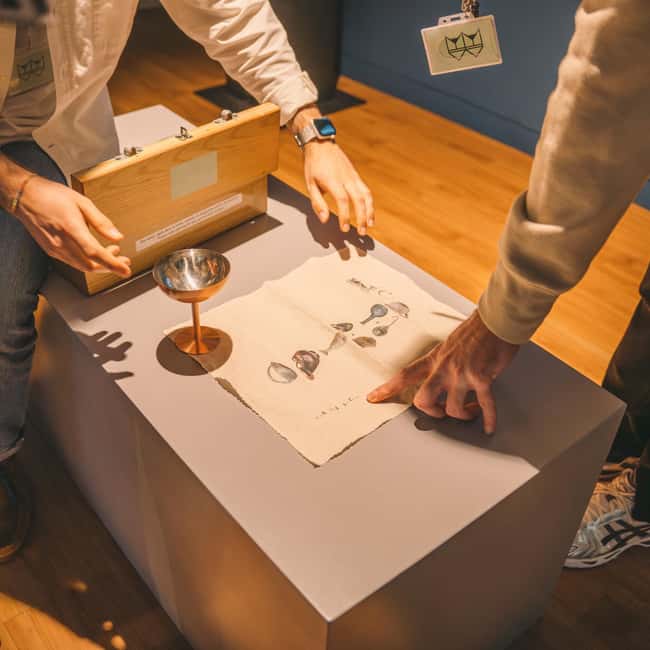 Porto: WOW Daily Ticket - Porto Region Across The Ages gives the day a citywide frame