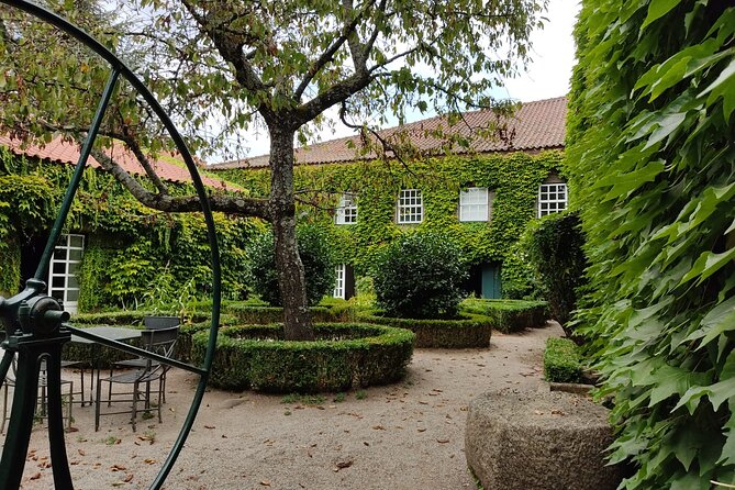Premium Douro Valley Small-Group Tour, Wine Tasting, Lunch & Boat - Is the $181 price good value?