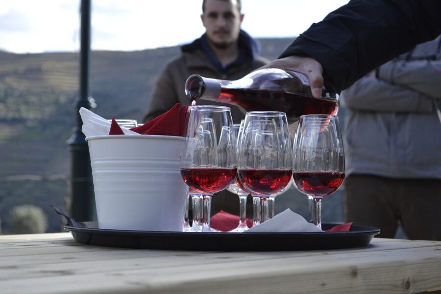Private Douro Valley 4WD Tour with Wine Tasting and Picnic - Should you book it?